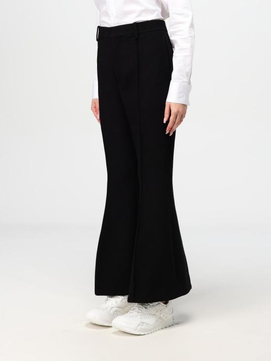 810473V4MD0 1000 Black