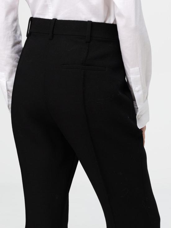810473V4MD0 1000 Black