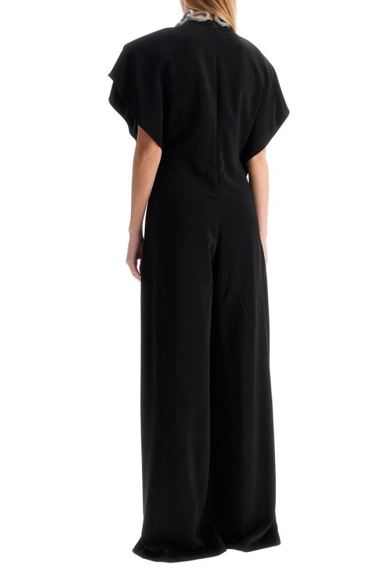 6100903DU300 1000 BLACK