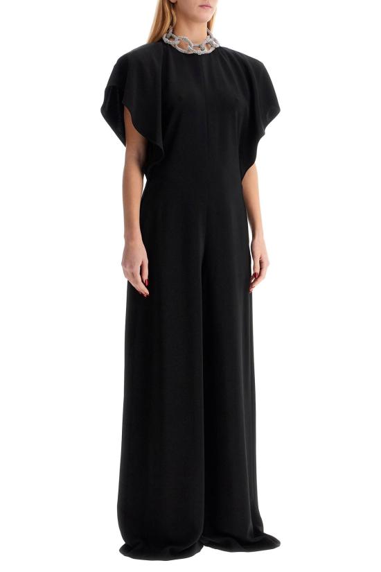 6100903DU300 1000 BLACK