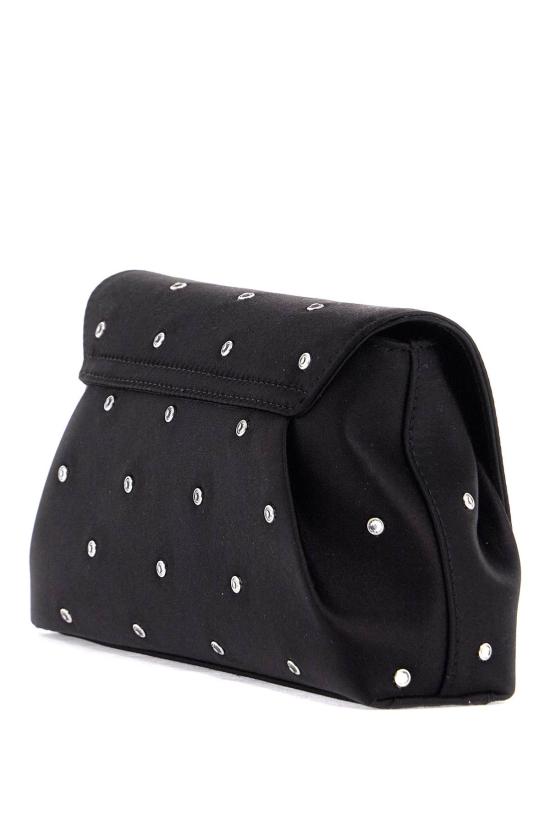 10170251A13506 1B00P BLACK