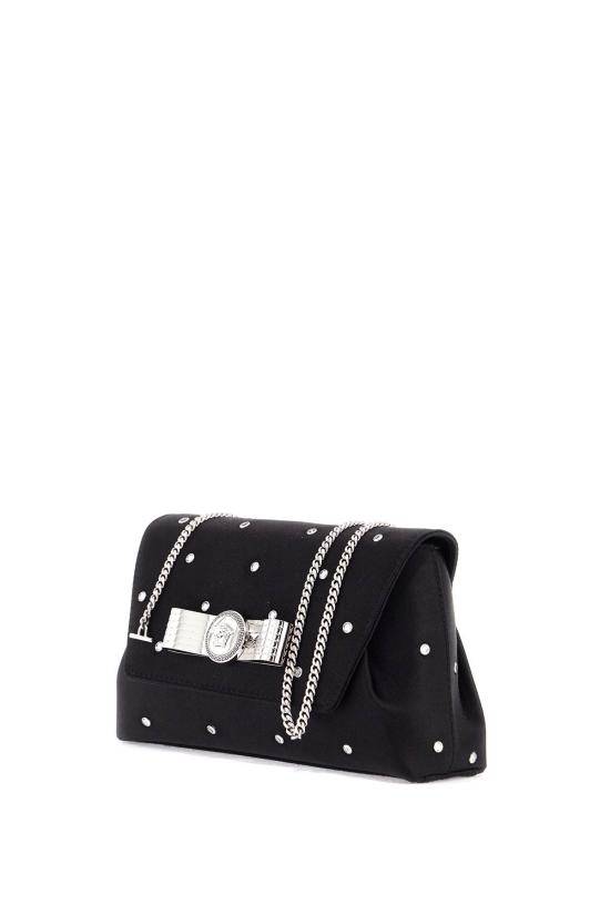 10170251A13506 1B00P BLACK