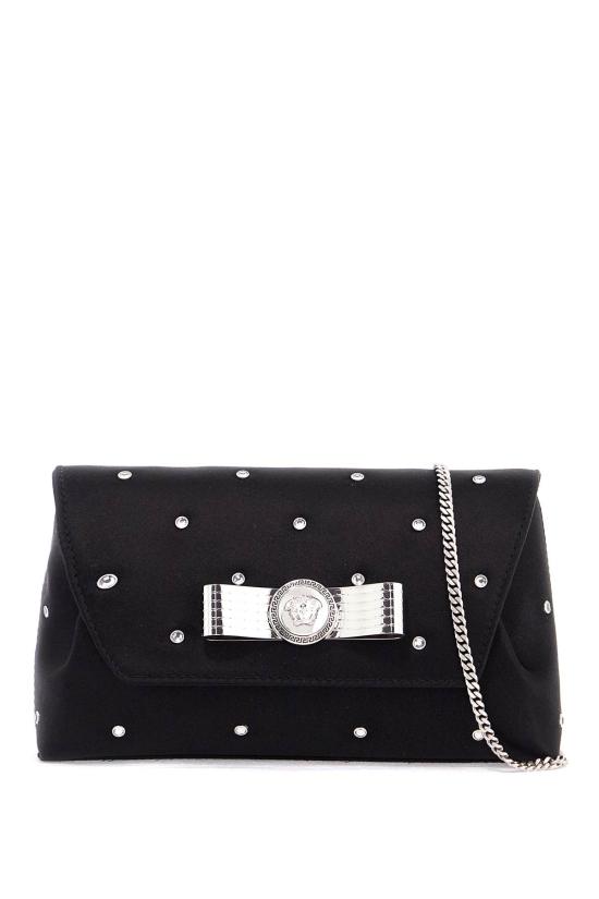 10170251A13506 1B00P BLACK