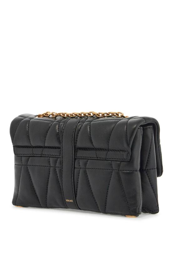 10177401A12975 1B00V BLACK