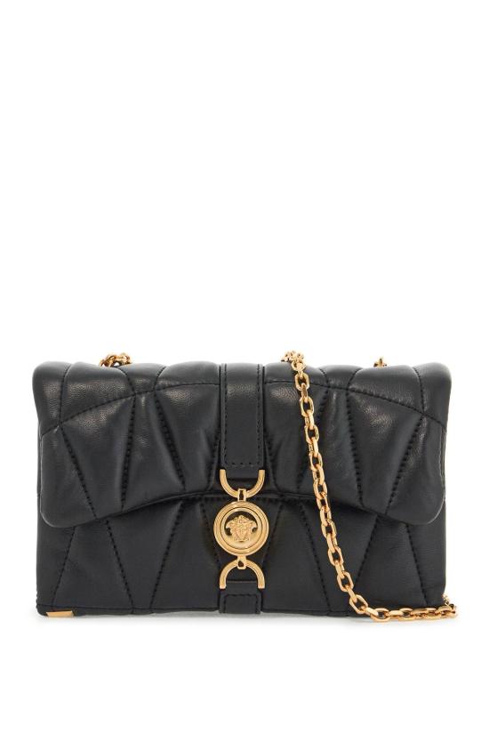 10177401A12975 1B00V BLACK