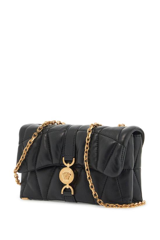 10177401A12975 1B00V BLACK