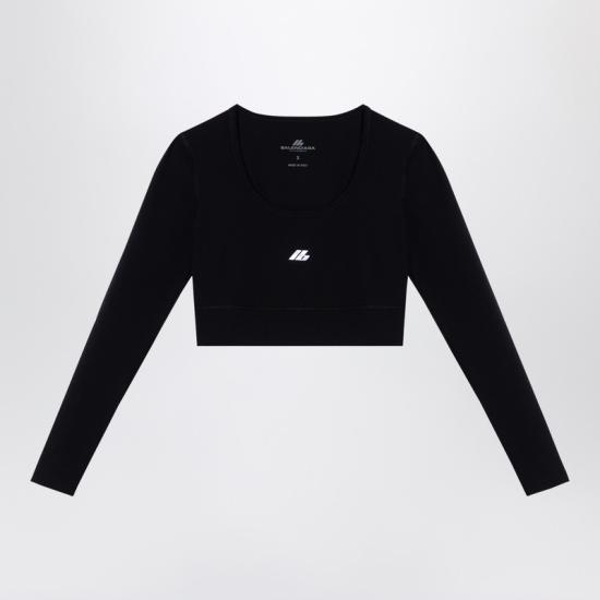 7932814E2B9 Black
