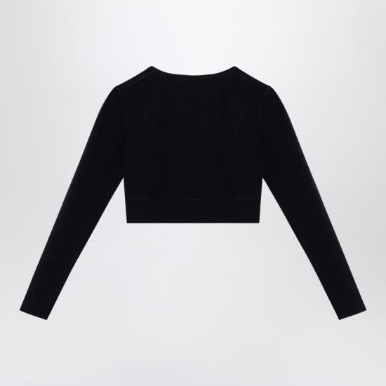 7932814E2B9 Black