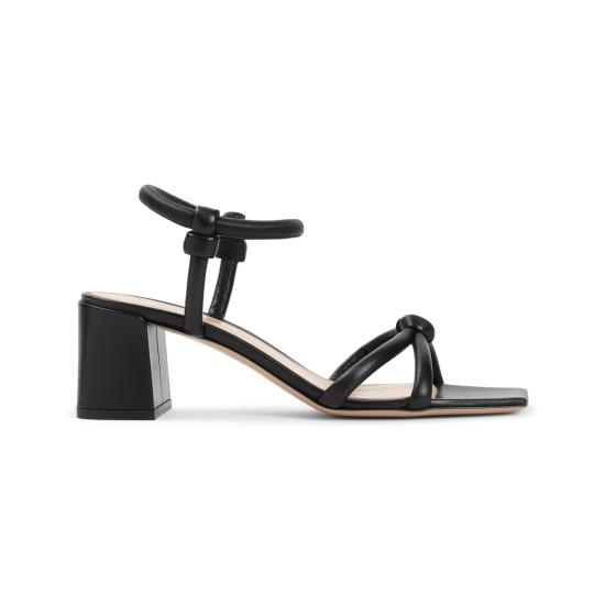 G3244555RIC NAP NERO BLACK
