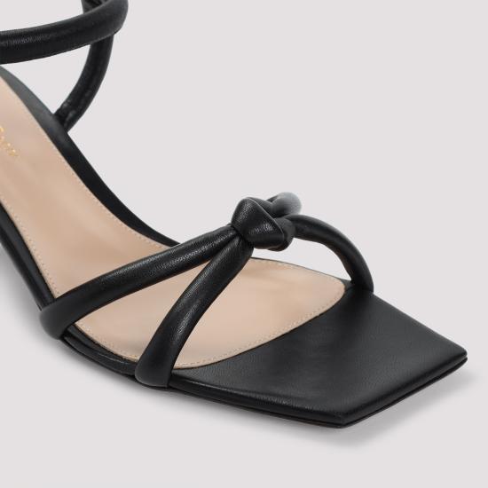 G3244555RIC NAP NERO BLACK