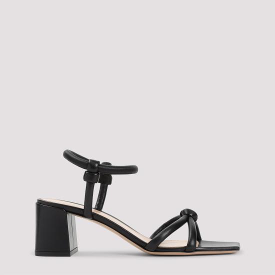 G3244555RIC NAP NERO BLACK