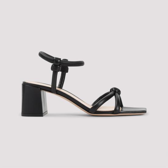 G3244555RIC NAP NERO BLACK