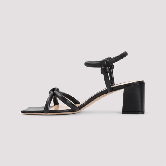 G3244555RIC NAP NERO BLACK