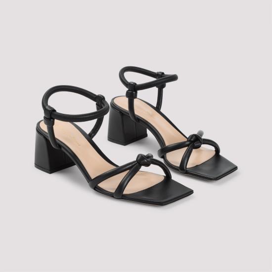 G3244555RIC NAP NERO BLACK