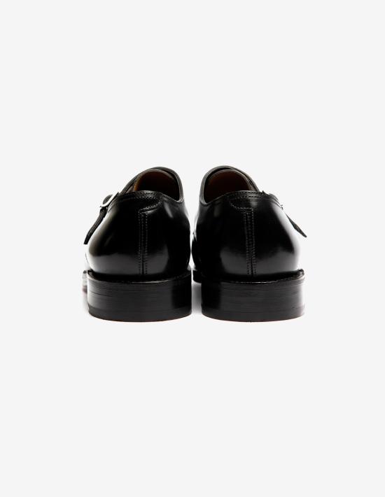 WILLIAM CALF E 1R BLACK