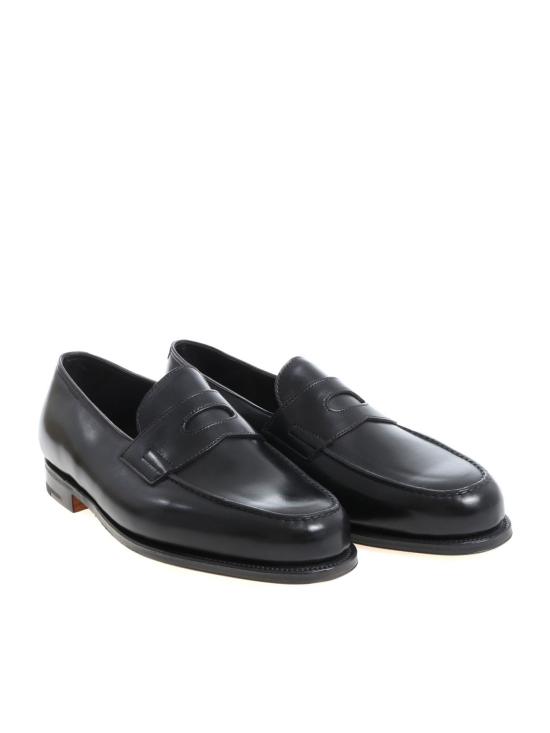 LOPEZ CALF E 1R BLACK