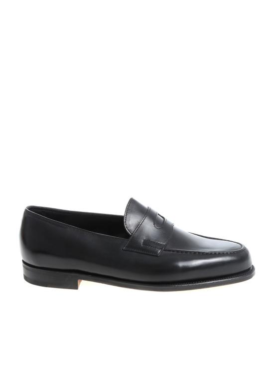 LOPEZ CALF E 1R BLACK