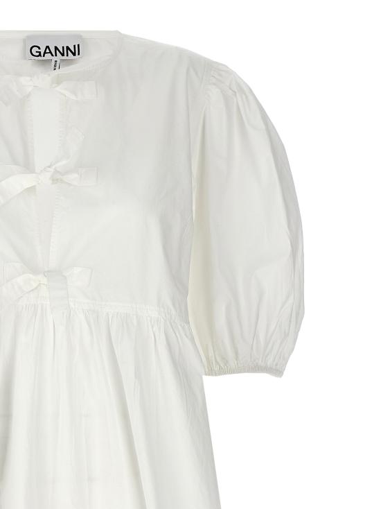 F9170151 White