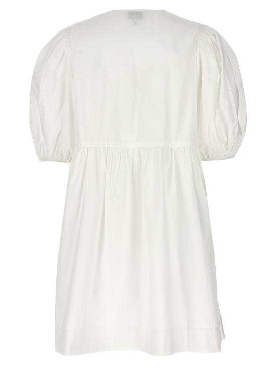F9170151 White
