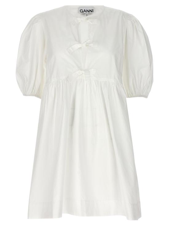 F9170151 White