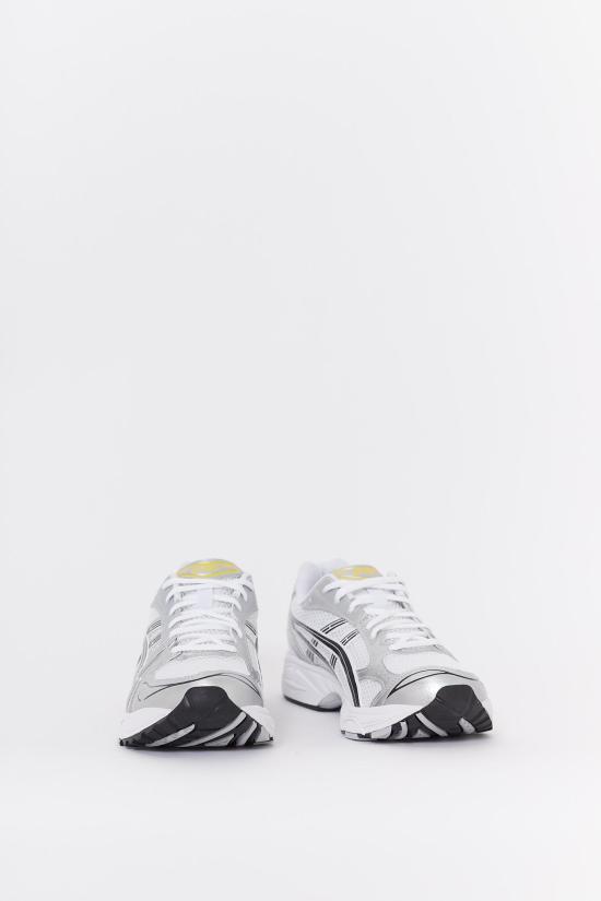 1203A537 101 WHITE TAI CHI YELLOW