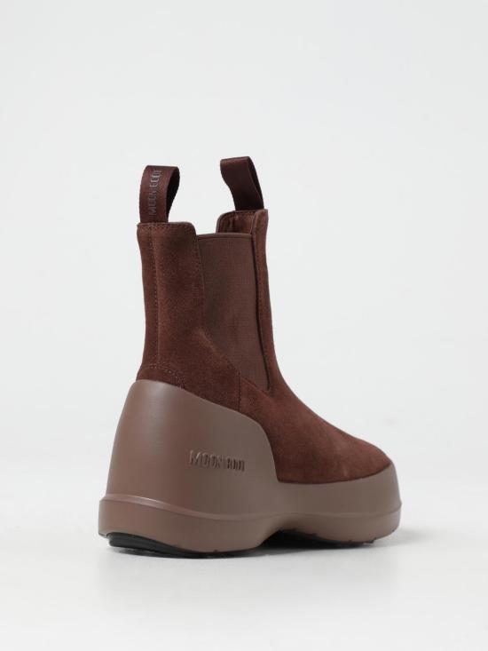 80D2480050 M004 Brown