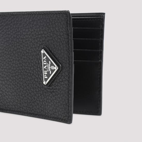 2MO5132E54 F0002 BLACK