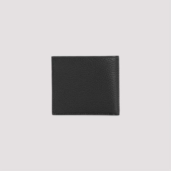 2MO5132E54 F0002 BLACK