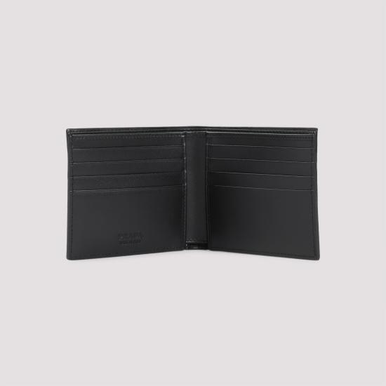 2MO5132E54 F0002 BLACK