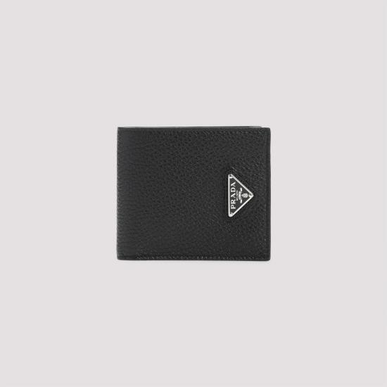 2MO5132E54 F0002 BLACK