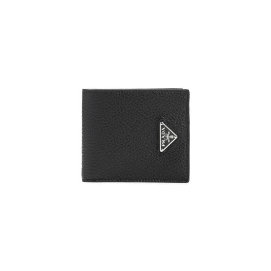 2MO5132E54 F0002 BLACK