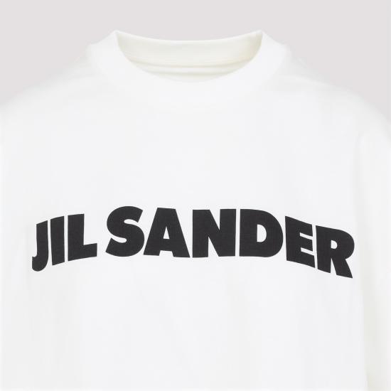 J03GC0137J45148 WHITE