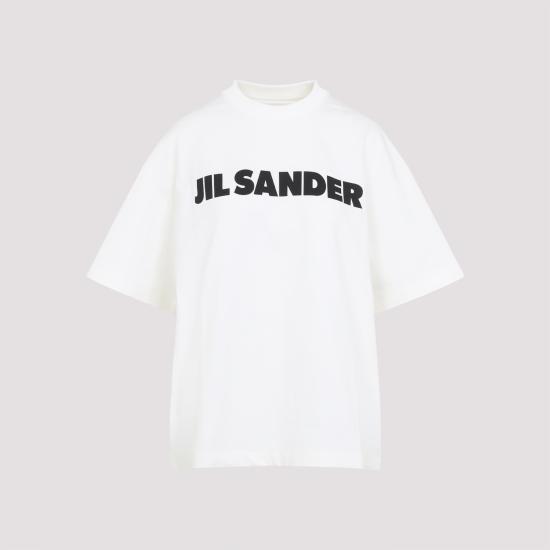 J03GC0137J45148 WHITE