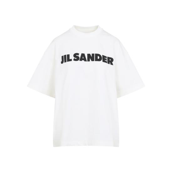 J03GC0137J45148 WHITE