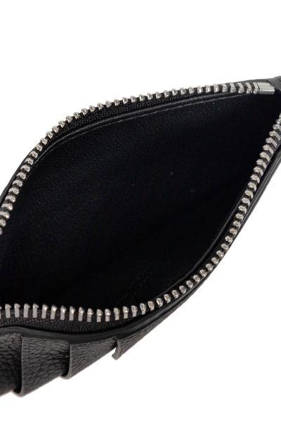 DM1MD060LPSE NOIR