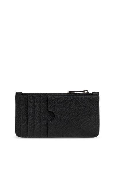 DM1MD060LPSE NOIR