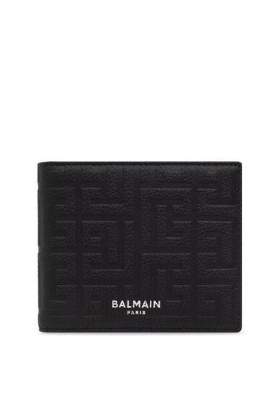 DM1NM061LPSE NOIR