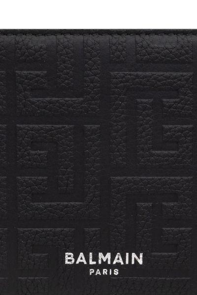 DM1NM061LPSE NOIR