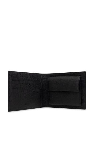 DM1NM061LPSE NOIR