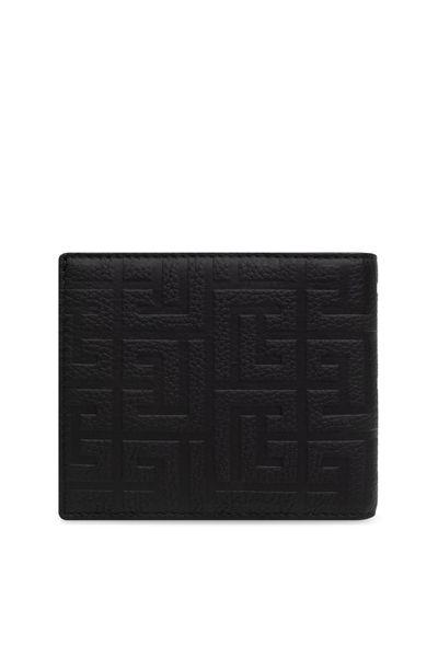 DM1NM061LPSE NOIR