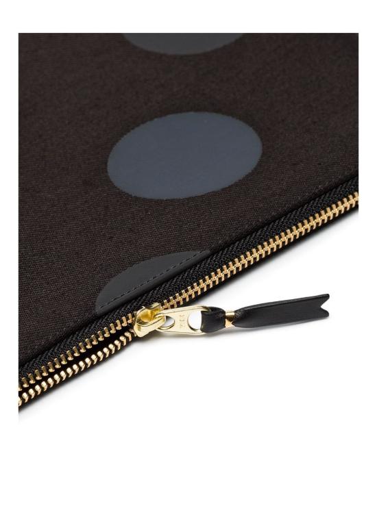 SA8100 BLACK