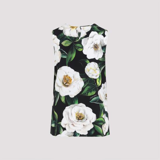 F7AO3T FSA7F HN5JB GARDENIA NERO
