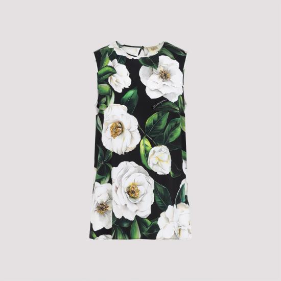 F7AO3T FSA7F HN5JB GARDENIA NERO