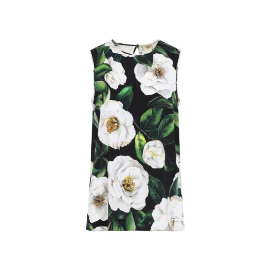 F7AO3T FSA7F HN5JB GARDENIA NERO