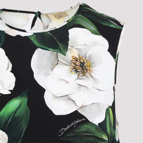 F7AO3T FSA7F HN5JB GARDENIA NERO
