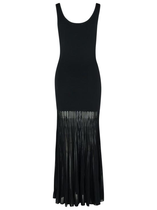 MF482LFBFD001 Black