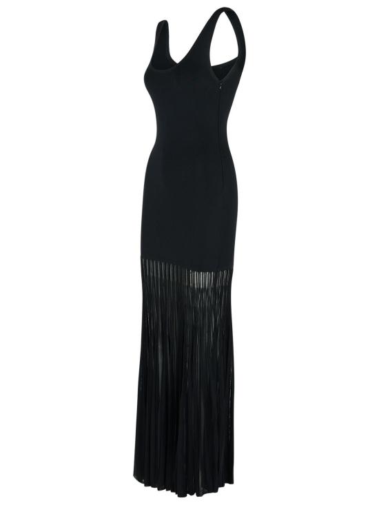 MF482LFBFD001 Black