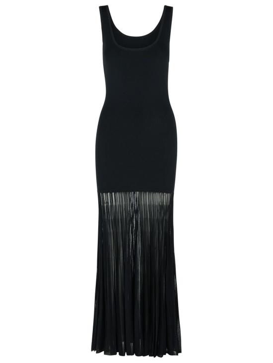 MF482LFBFD001 Black