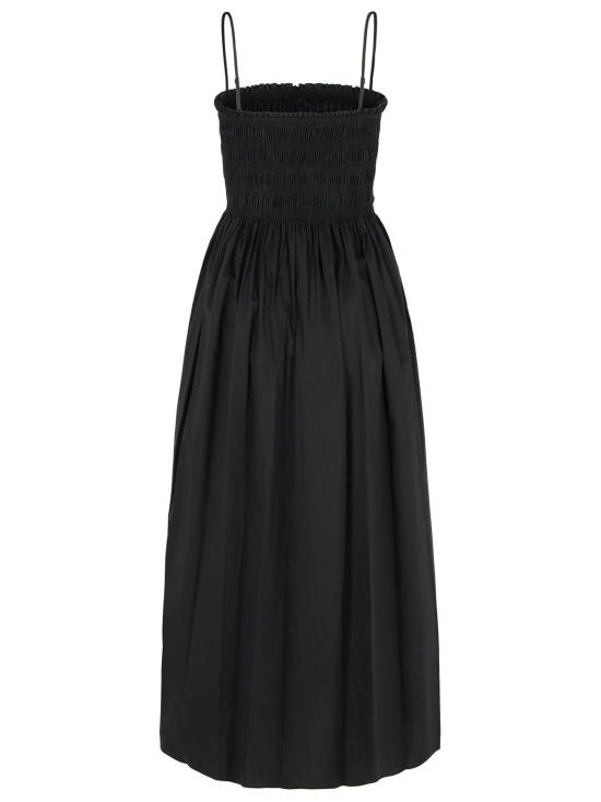 MR582QFF4C001 Black