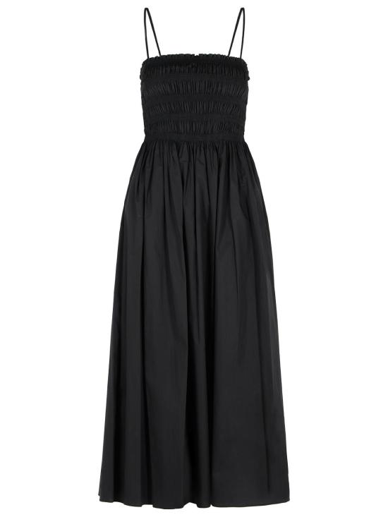 MR582QFF4C001 Black
